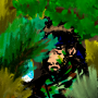 gal/Art - Gil/_thb_snake.png